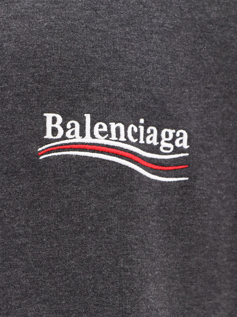 Balenciaga Sweatshirt - Men