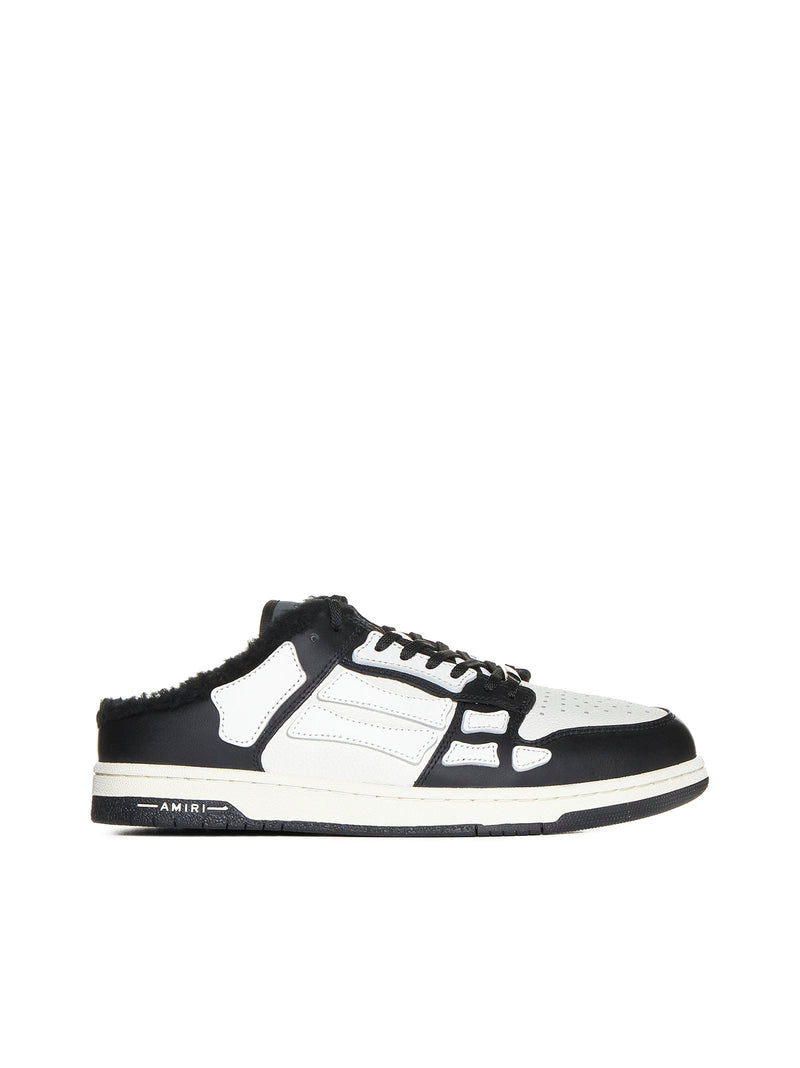 AMIRI Sneakers - Men