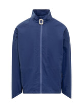 J.W. Anderson Puller Track Jacket - Men