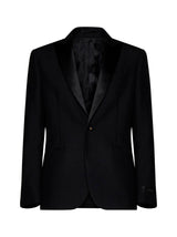 Versace Blazer - Men