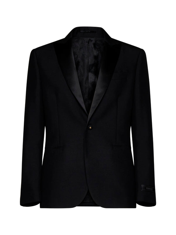 Versace Blazer - Men