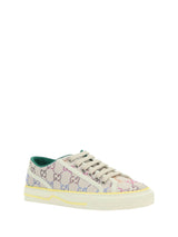 Gucci Sneakers - Women