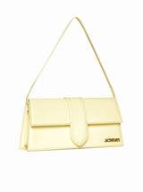 Jacquemus Shoulder Bag - Women - Piano Luigi