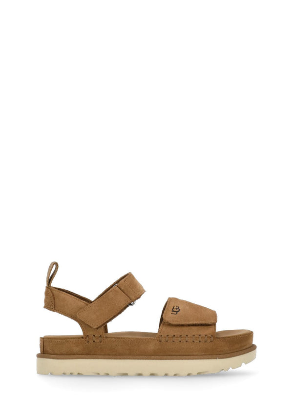 UGG Goldenstar Sandals - Women