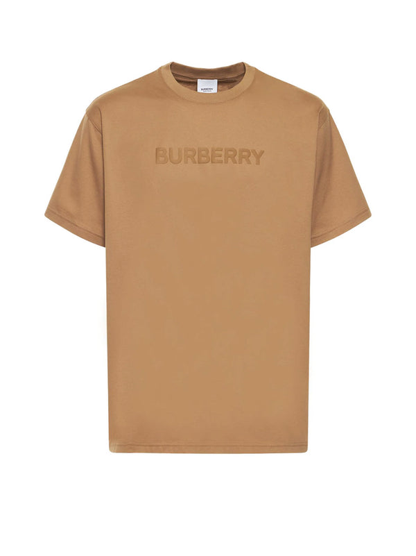 Burberry T-shirt - Men