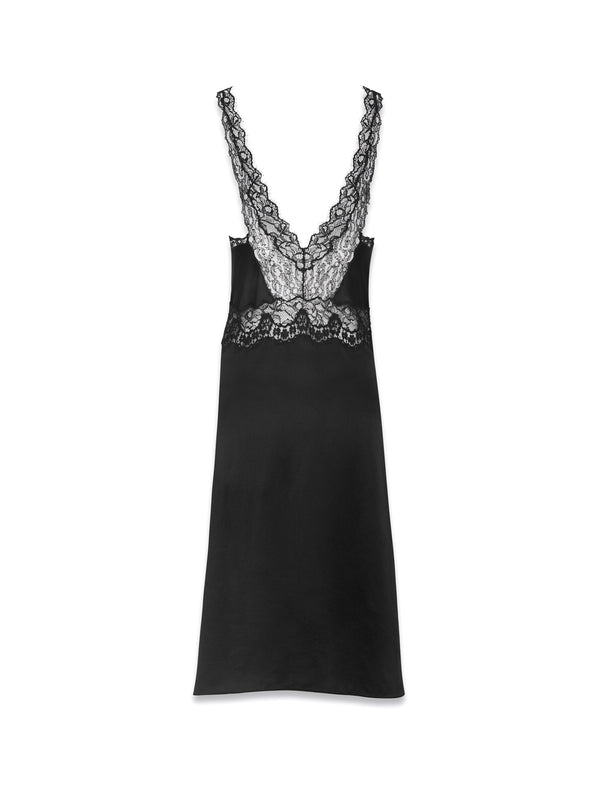 Saint Laurent Dress - Women