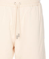 Off-White Cornely Diags Pants - Men - Piano Luigi