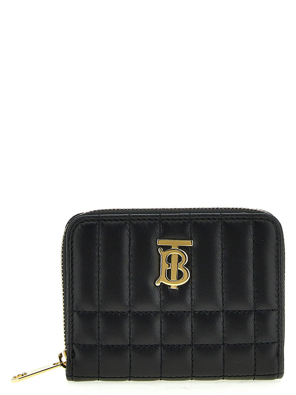 Burberry lola Wallet - Women