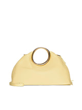 Jacquemus Tote - Women