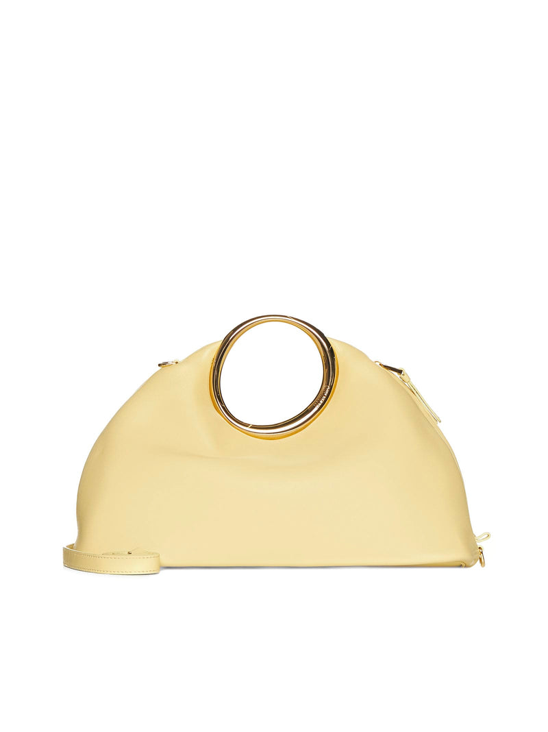 Jacquemus Tote - Women