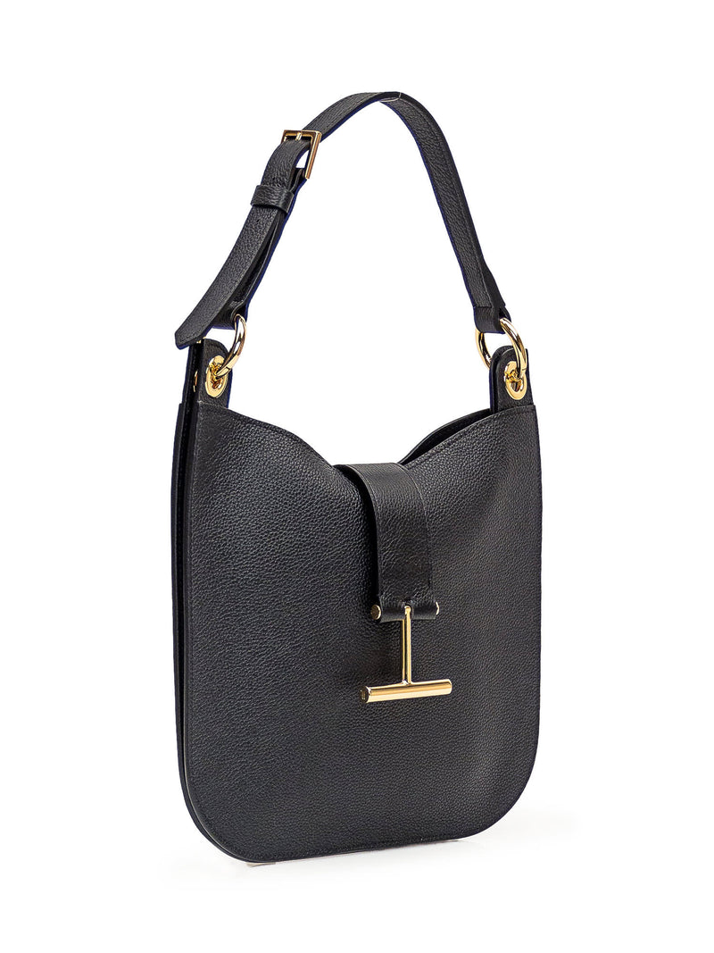 Tom Ford Small Tara Bag - Women