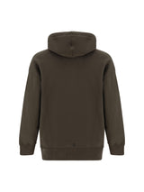 Givenchy Hoodie - Men