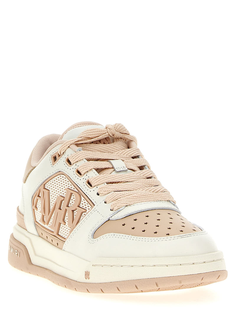 AMIRI classic Low Top Sneakers - Women