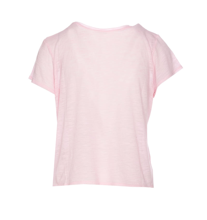 Tom Ford T-shirt - Women