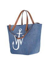 J.W. Anderson Tote - Women