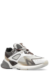 AMIRI Ma Runner Sneakers - Men