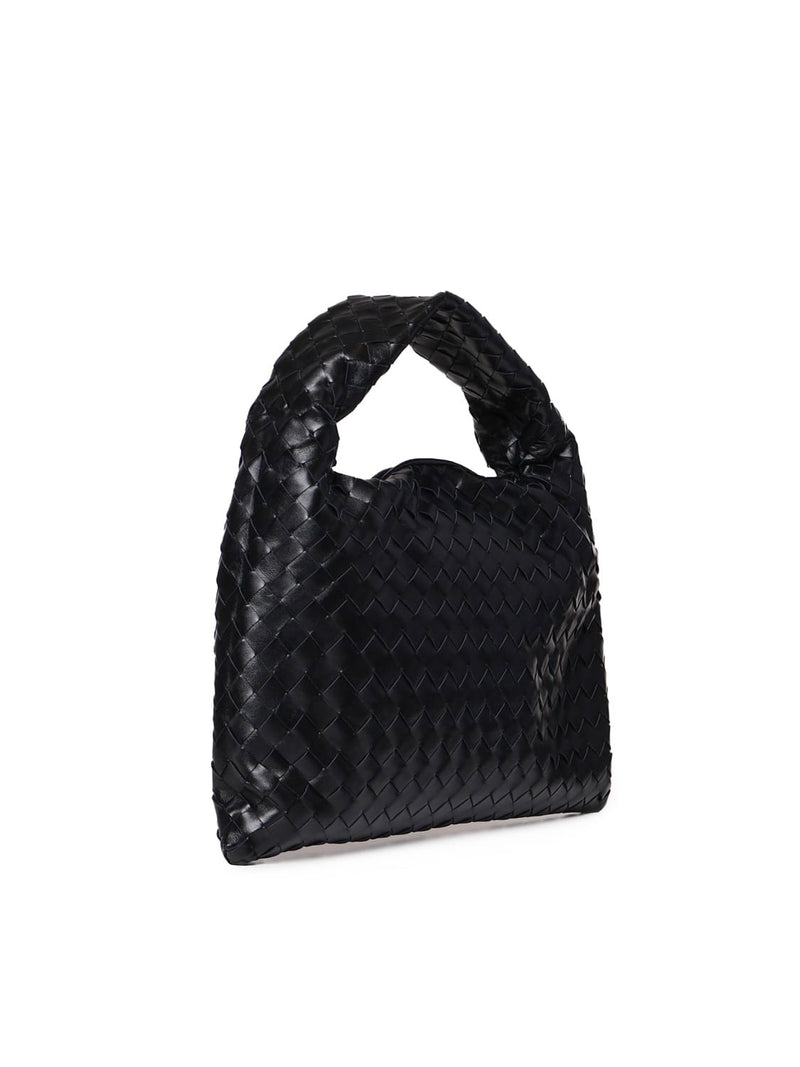 Bottega Veneta Hop Bag - Women