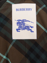 Burberry Bradford Trench - Women