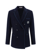 Valentino Blazer Jacket - Men