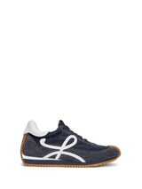 Loewe Sneakers - Men