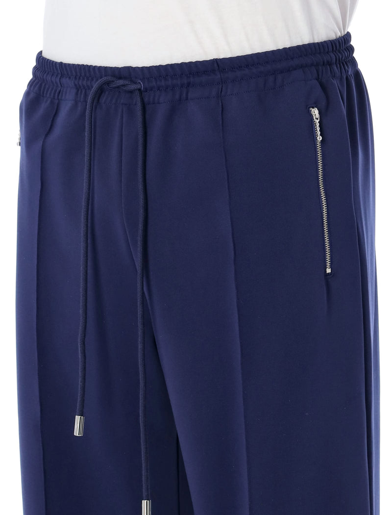 J.W. Anderson Trackpant - Men