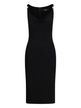 Versace Dress - Women