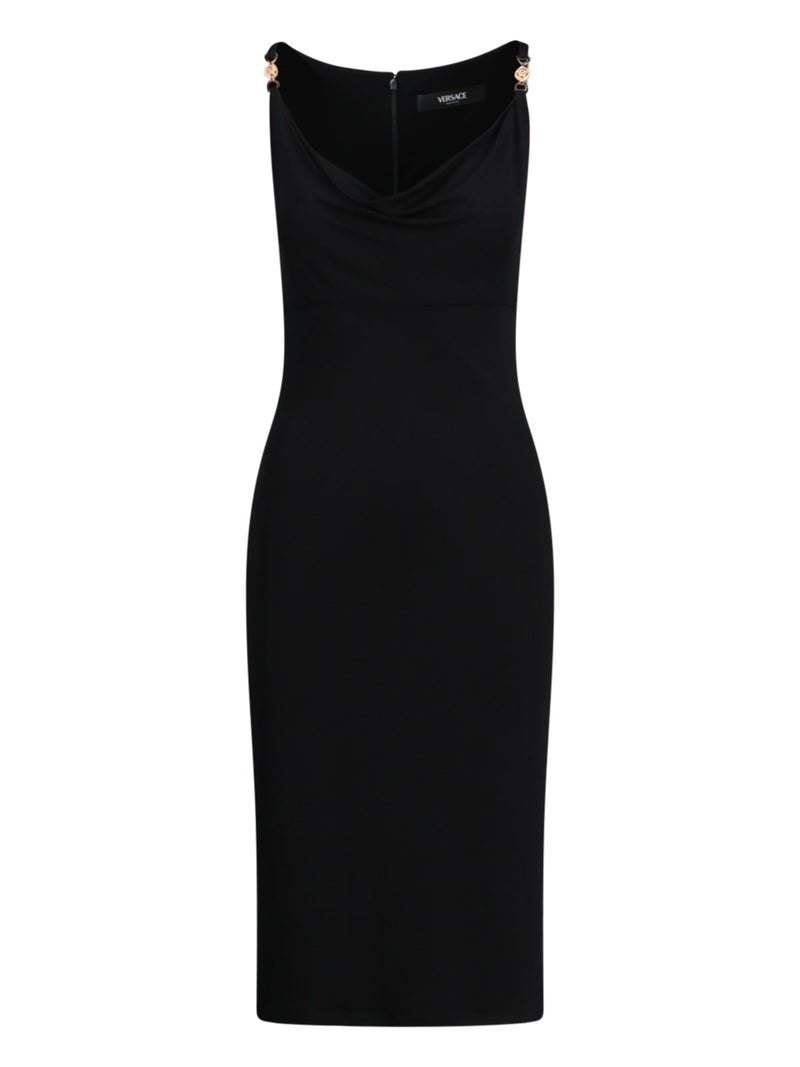 Versace Dress - Women