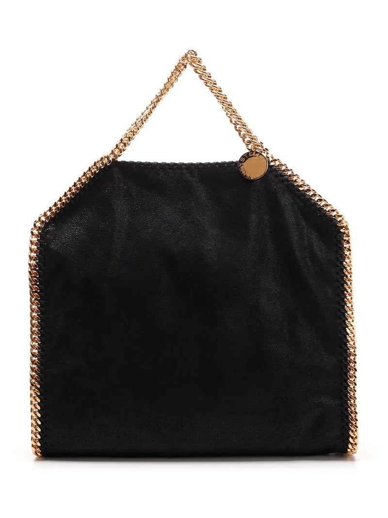 Stella McCartney Falabella Tote Bag - Women