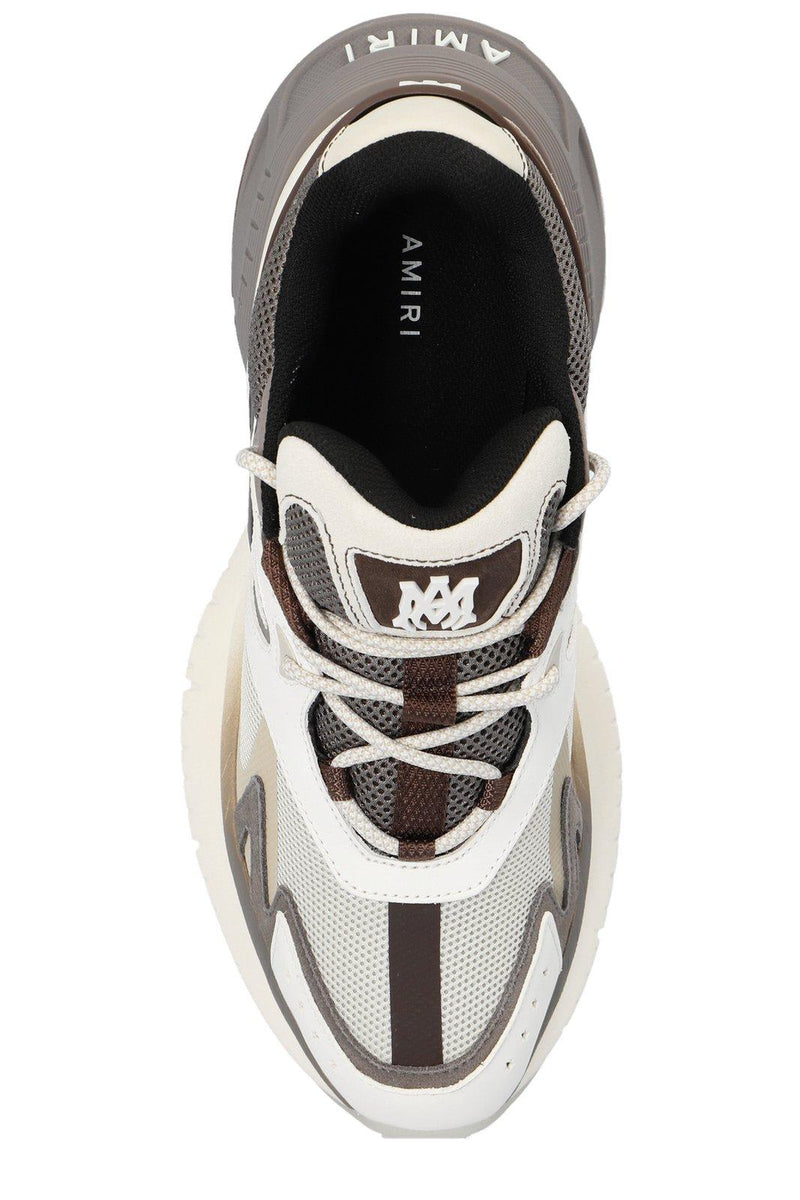 AMIRI Ma Runner Sneakers - Men