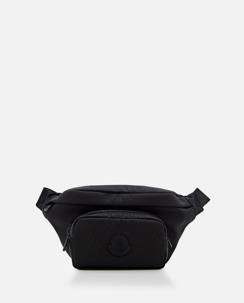 Moncler Durance Belt Bag - Men