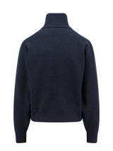 Brunello Cucinelli Sweater - Women