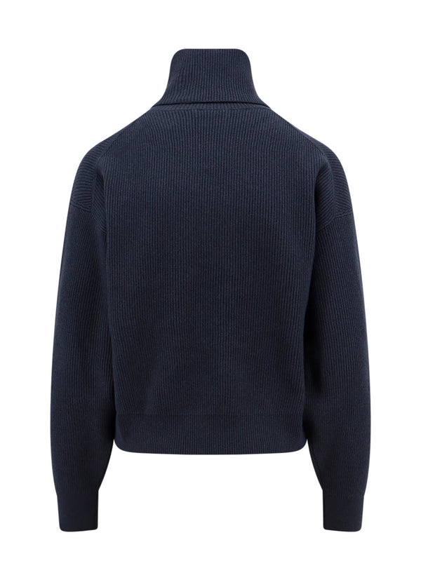 Brunello Cucinelli Sweater - Women