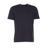 Tom Ford T-shirt - Men - Piano Luigi