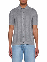 Brunello Cucinelli Shirt - Men