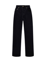 Jacquemus Jeans - Women