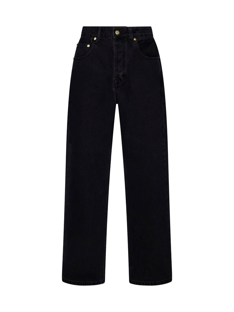 Jacquemus Jeans - Women