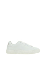 Versace Sneakers - Women - Piano Luigi