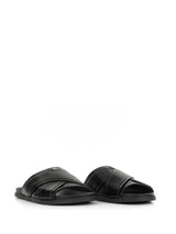 Givenchy Shoes - Men