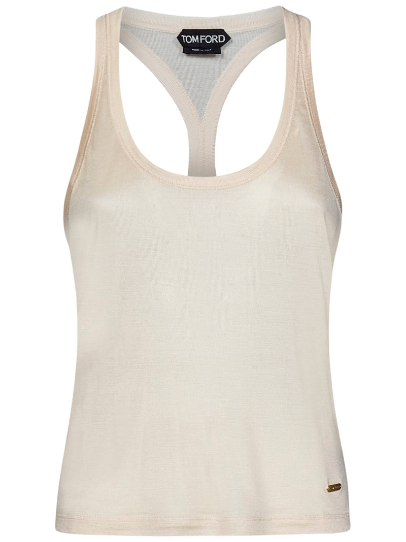 Tom Ford Tank Top - Women