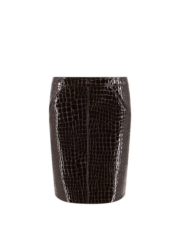 Tom Ford Skirt - Women