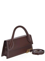 Jacquemus Le Chiquito Long Handbag - Women