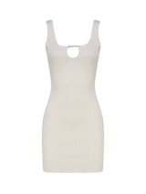 Jacquemus La Mini Robe Sierra Dress - Women