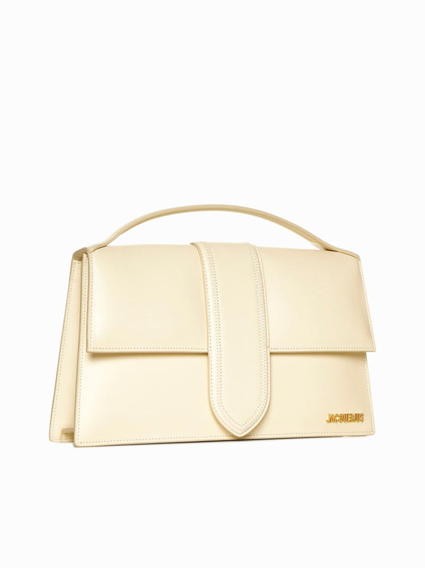 Jacquemus Shoulder Bag - Women - Piano Luigi