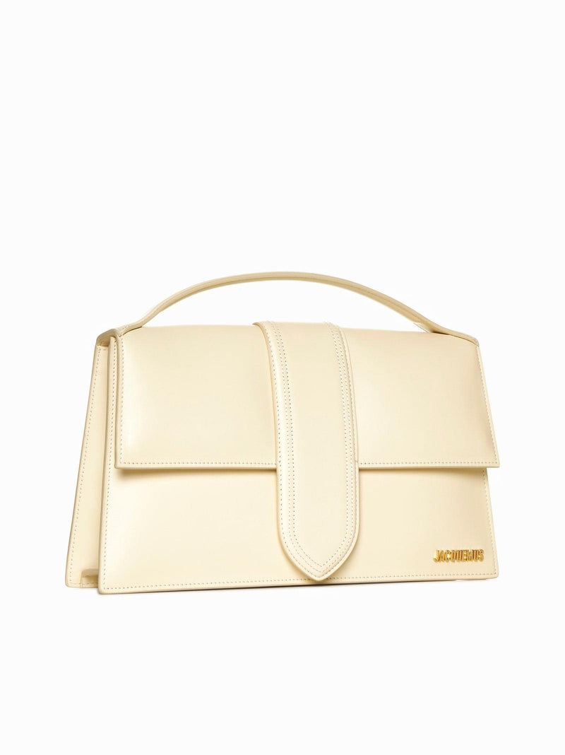 Jacquemus Shoulder Bag - Women - Piano Luigi