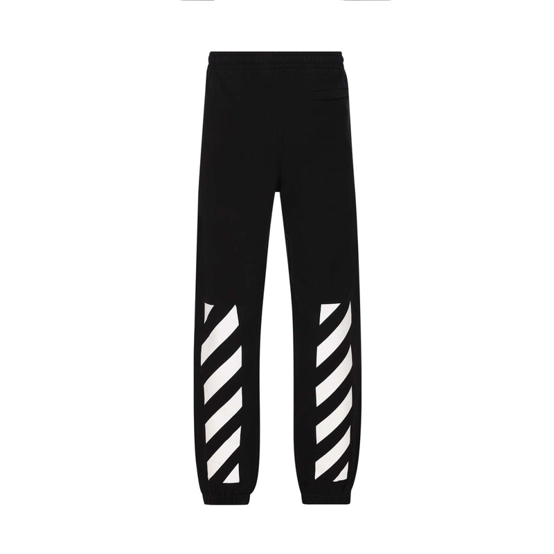 Off-White Jagger Pants - Men