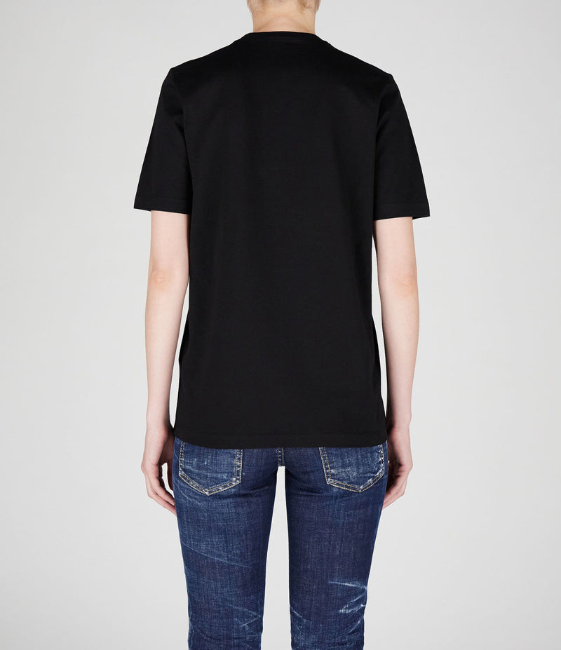 Dsquared2 T-shirts - Women