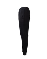 Dsquared2 Trousers Black - Men