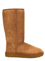 UGG classic Tall Ii Boots - Women - Piano Luigi