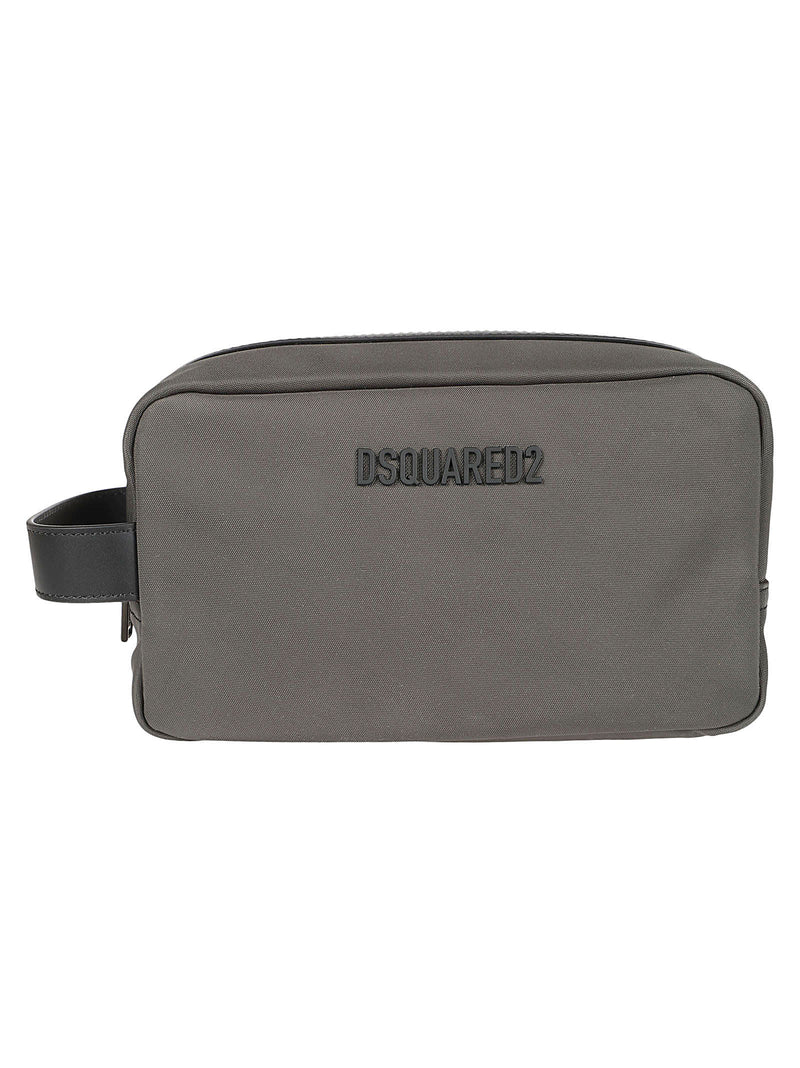 Dsquared2 Urban Beauty Case - Men