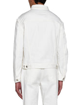 Brunello Cucinelli Jacket - Men